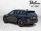 2026 Lincoln Nautilus Reserve AWD