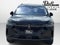 2026 Lincoln Nautilus Reserve AWD
