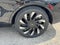 2026 Lincoln Nautilus Reserve AWD
