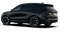 2026 Lincoln Nautilus Reserve AWD