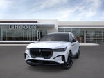 2026 Lincoln Nautilus Reserve AWD