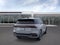 2026 Lincoln Nautilus Reserve AWD