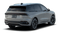 2026 Lincoln Nautilus Reserve AWD