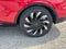 2026 Lincoln Nautilus Reserve AWD
