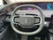 2026 Lincoln Nautilus Reserve AWD