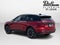 2026 Lincoln Nautilus Reserve AWD