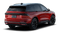2026 Lincoln Nautilus Reserve AWD
