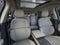 2026 Lincoln Nautilus Reserve AWD