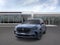 2026 Lincoln Nautilus Reserve AWD