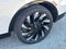 2026 Lincoln Nautilus Reserve AWD