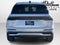 2026 Lincoln Nautilus Reserve AWD