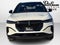 2026 Lincoln Nautilus Reserve AWD