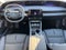 2026 Lincoln Nautilus Reserve AWD