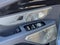 2026 Lincoln Nautilus Reserve AWD