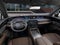 2026 Lincoln Nautilus Reserve AWD