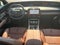 2026 Lincoln Nautilus Reserve AWD