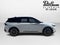2026 Lincoln Nautilus Reserve AWD