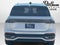 2026 Lincoln Nautilus Reserve AWD