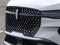 2026 Lincoln Nautilus Reserve AWD