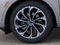2026 Lincoln Nautilus Reserve AWD