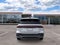 2026 Lincoln Nautilus Reserve AWD