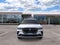 2026 Lincoln Nautilus Reserve AWD