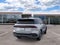 2026 Lincoln Nautilus Reserve AWD