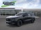 2026 Lincoln Nautilus Reserve AWD