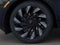 2026 Lincoln Nautilus Reserve AWD