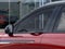 2026 Lincoln Nautilus Reserve AWD