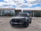 2026 Lincoln Nautilus Reserve AWD