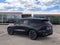 2026 Lincoln Nautilus Reserve AWD