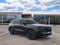 2026 Lincoln Nautilus Reserve AWD