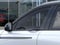 2026 Lincoln Nautilus Reserve AWD