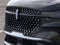 2026 Lincoln Nautilus Reserve AWD