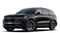 2026 Lincoln Nautilus Reserve AWD