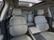 2026 Lincoln Nautilus Reserve AWD