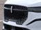 2026 Lincoln Nautilus Reserve AWD