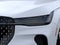 2026 Lincoln Nautilus Reserve AWD