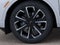 2026 Lincoln Nautilus Reserve AWD