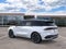 2026 Lincoln Nautilus Reserve AWD