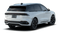 2026 Lincoln Nautilus Reserve AWD