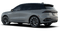 2026 Lincoln Nautilus Reserve AWD