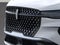 2026 Lincoln Nautilus Reserve AWD