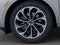 2026 Lincoln Nautilus Reserve AWD