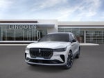 2026 Lincoln Nautilus Reserve AWD