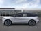 2026 Lincoln Nautilus Reserve AWD
