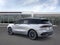 2026 Lincoln Nautilus Reserve AWD