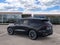 2026 Lincoln Nautilus Reserve AWD