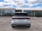 2026 Lincoln Nautilus Reserve AWD